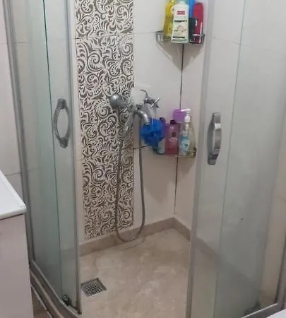 Kiralik Yazlik * Çeşme