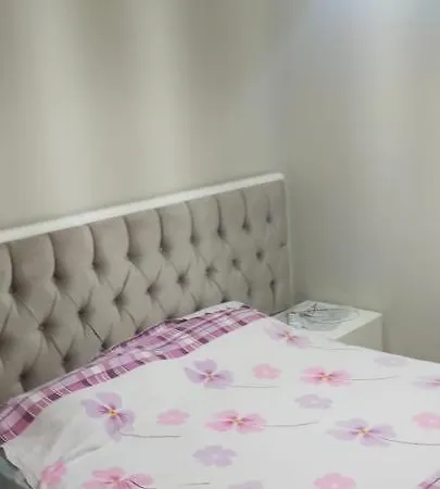 Kiralik Yazlik Çeşme